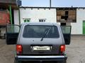 ВАЗ (Lada) Lada 2121 2019 года за 3 900 000 тг. в Сарыагаш – фото 4