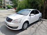 Geely SC7 2014 годаfor1 900 000 тг. в Кокшетау – фото 2