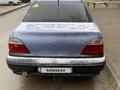 Daewoo Nexia 2006 годаүшін550 000 тг. в Актау – фото 2