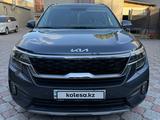 Kia Seltos 2022 года за 12 000 000 тг. в Павлодар