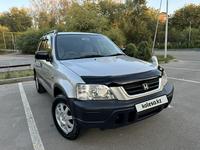 Honda CR-V 1996 годаүшін3 400 000 тг. в Алматы