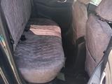 Hyundai i30 2022 года за 9 500 000 тг. в Алматы
