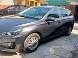 Hyundai i30 2022 года за 9 500 000 тг. в Алматы – фото 5