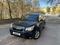 Subaru Forester 2014 года за 7 200 000 тг. в Караганда