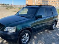 Honda CR-V 1999 годаfor4 400 000 тг. в Кызылорда