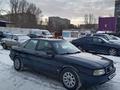 Audi 80 1992 года за 1 350 000 тг. в Павлодар – фото 2