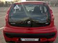 Peugeot 107 2010 годаfor3 500 000 тг. в Астана – фото 3