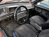 ВАЗ (Lada) 2109 1993 годаүшін250 000 тг. в Талдыкорган – фото 3