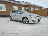 Hyundai i30 2009 годаүшін4 000 000 тг. в Костанай