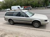 Mazda 626 1992 года за 800 000 тг. в Алматы