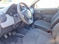 Renault Duster 2017 года за 2 100 000 тг. в Талдыкорган – фото 21