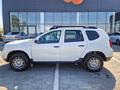 Renault Duster 2017 года за 2 100 000 тг. в Талдыкорган – фото 8