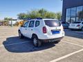 Renault Duster 2017 года за 2 100 000 тг. в Талдыкорган – фото 7