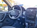 Renault Duster 2017 года за 2 100 000 тг. в Талдыкорган – фото 14