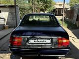 Opel Vectra 1993 годаfor750 000 тг. в Шымкент – фото 4