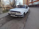 ГАЗ 3110 Волга 1999 годаүшін650 000 тг. в Караганда