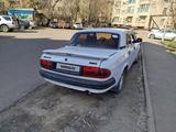 ГАЗ 3110 Волга 1999 годаүшін650 000 тг. в Караганда – фото 3