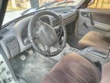 ГАЗ 3110 Волга 1999 годаүшін650 000 тг. в Караганда – фото 5