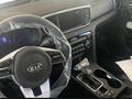 Kia Sportage 2021 года за 12 700 000 тг. в Астана – фото 3