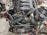 Двигатель BMW X5 дорест m57 3.0 дизель за 700 000 тг. в Караганда