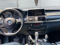 BMW X6 M 2011 годаүшін16 500 000 тг. в Алматы – фото 17