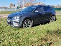 Kia Rio X-Line 2019 года за 8 100 000 тг. в Усть-Каменогорск – фото 5