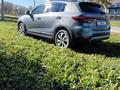 Kia Rio X-Line 2019 года за 8 100 000 тг. в Усть-Каменогорск – фото 6