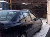 BMW 325 1992 годаfor1 600 000 тг. в Алматы – фото 4