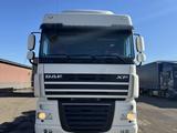 DAF  XF 105 2013 года за 20 500 000 тг. в Алматы – фото 3