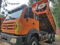 Beiben (North Benz) 2014 года за 13 500 000 тг. в Алматы – фото 2