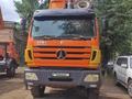 Beiben (North Benz) 2014 года за 13 500 000 тг. в Алматы