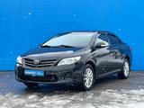 Toyota Corolla 2012 годаfor5 750 000 тг. в Алматы