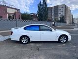 Toyota Aristo 2002 года за 4 350 000 тг. в Астана – фото 5
