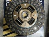 Комплект сцепления Toyota за 10 000 тг. в Алматы – фото 2
