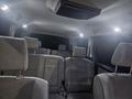 Toyota Alphard 2007 годаfor8 000 000 тг. в Шымкент – фото 5