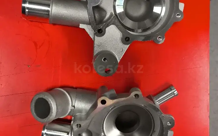 Корпус помпы за 25 000 тг. в Алматы