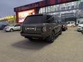 Land Rover Range Rover 2011 года за 15 500 000 тг. в Актобе – фото 2