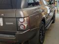 Land Rover Range Rover 2011 года за 15 500 000 тг. в Актобе – фото 9