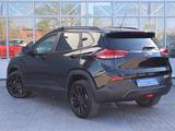 Chevrolet Tracker 2021 годаүшін7 390 000 тг. в Астана – фото 3