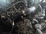 Двигатель volkswagen DFG 2.0 TDI за 1 900 000 тг. в Алматы
