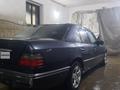 Mercedes-Benz E 230 1992 годаүшін1 300 000 тг. в Туркестан