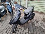 Honda  Dio 2015 года за 300 000 тг. в Алматы