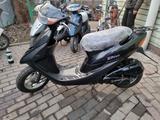 Honda  Dio 2015 года за 300 000 тг. в Алматы – фото 3