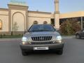 Lexus RX 300 2001 годаүшін6 400 000 тг. в Алматы – фото 27