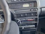 ВАЗ (Lada) 2114 2009 года за 450 000 тг. в Астана – фото 3