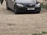 Toyota Camry 2007 года за 5 500 000 тг. в Жезказган