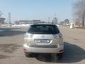 Lexus RX 330 2004 года за 7 100 000 тг. в Алматы – фото 24