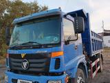 Foton 2016 года за 15 500 000 тг. в Семей