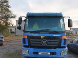 Foton 2016 года за 15 500 000 тг. в Семей – фото 2