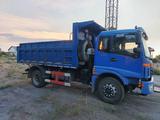 Foton 2016 года за 15 500 000 тг. в Семей – фото 3